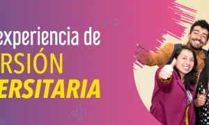 Beca San Juan Bautista de La Salle, periodo 2023-II, Ana María Mora García, Diego Alejandro Cubides Báez, Jhonattan Rafael Cárdenas Carrillo, Lina María Ramírez Hoyos, investigación, deporte, cultura, proyección social, Unisalle, liderazgo comunitario, proyectos comunitarios, estrategias colectivas, acueductos veredales, vías comunitarias, prevención de embarazos juveniles, ensambles musicales, orquesta universitaria, futbol sala, semillero de investigación, ecología, biodiversidad colombiana
