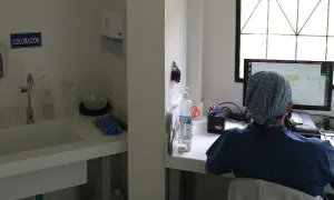 Investigación