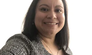 La Facultad de Ingeniería cuenta con una investigadora posdoctoral