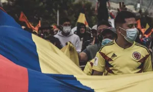 La voz de los jóvenes activistas que está generando nuevas iniciativas