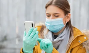 La comunicación el camino para estar más cerca de otro