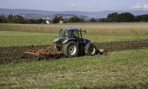 La economía de cara al 2024