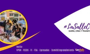 La Salle Crea 2024-1