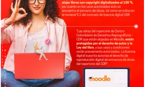 Concurso Docente Innova TIC - 2024