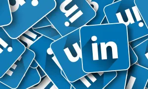 Porqué tener un perfil de LinkedIn
