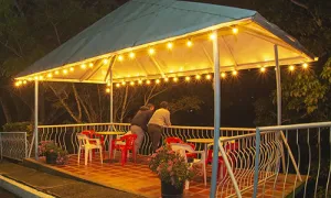 Eventos Especiales
