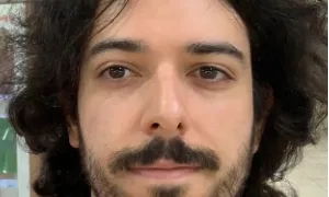 Doctorado y Maestría en Agrociencias (Una mirada a Machine Learning)