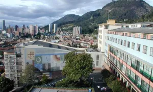 UNIVERSIDAD DE LA SALLE ENTRE LAS 16 MEJORES UNIVERSIDADES DEL PAÍS