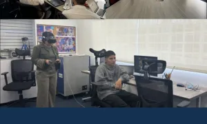 Explorando Nuevas Metodologías de Enseñanza -Aprendizaje