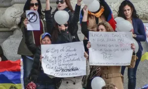 ¿Qué es la regulación para migrantes venezolanos?