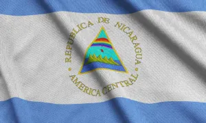 La crisis en Nicaragua: un ataque a la libertad de expresión 