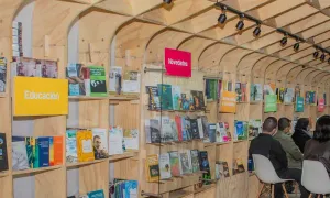 Novedades editoriales de Unisalle