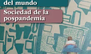 Egresado Lasallista presenta su nuevo libro