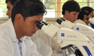 Observatorios