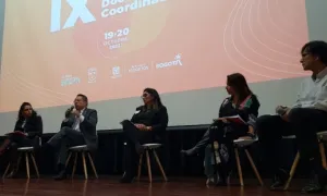 Octubre: mes de Halloween, de la visión y más actividades