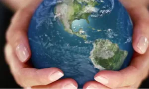 Unisalle se une a la iniciativa del Pacto Educativo Global