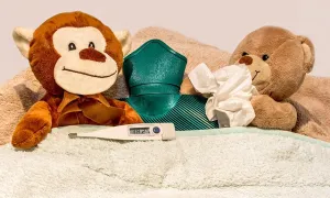 Es oficial: la pandemia se acabó