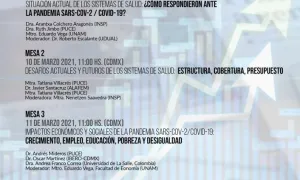 El paso de la pandemia sobre la economía y la sociedad latinoamericana