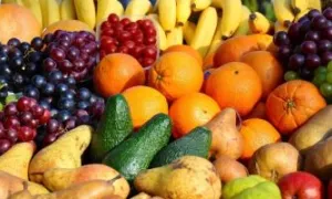 Panorama Inseguridad Alimentaria