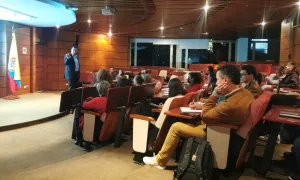 Planeación financiera personal y familiar 2023