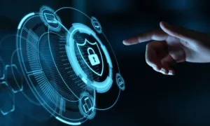 Diez aspectos que debes saber sobre la Política de Seguridad de la información