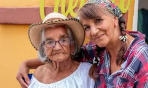 Potenciar el campo y las economías campesinas