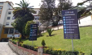 Prácticas en Ingeniería 2021-1