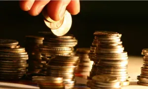 ¿Por qué continúan subiendo los precios de los alimentos?