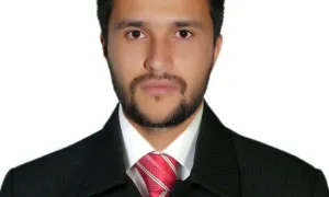 Doctorado y Maestría en Agrociencias ( Sistema de producción, composición de la leche y sanidad de la ubre en vacas de la raza criolla, Chino Santandereano) 