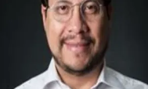 Profesores candidatos a los consejos de las unidades académicas 2022-2024