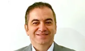 Profesores candidatos a los consejos de las unidades académicas 2022-2024