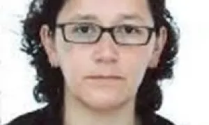 Profesores candidatos a los consejos de las unidades académicas 2022-2024
