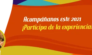 II Simposio de experiencias de proyección social
