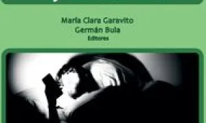 Byung-Chul Han: Psicopolítica y Educación