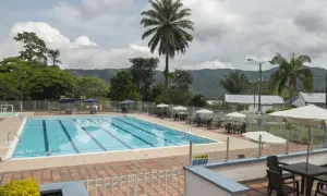 Registro Nacional de Turismo