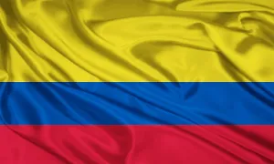 La reforma a la salud y su análisis inicial (Parte 2)