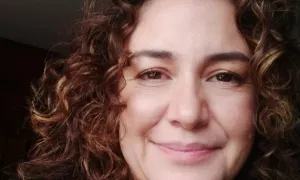 Representante profesoral del ECBA