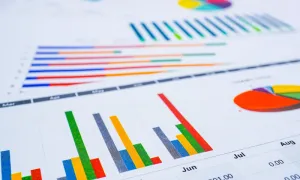 Resultados Encuesta de Satisfacción Institucional