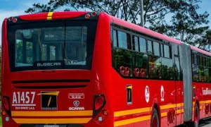 Descubre las Mejores Rutas para Llegar a la Universidad de La Salle