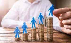 Salario mínimo, inflación, empleo e indexación