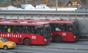 Seguridad vial y movilidad sostenible