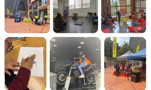 Semana 5Z