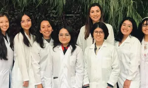 INTERSUBJETIVIDAD EN LA EDUCACIÓN SUPERIOR