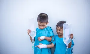 La optometría: nueva profesión que prestará Servicio Social Obligatorio