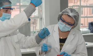 ¿El Covid-19 es una sindemia o pandemia?