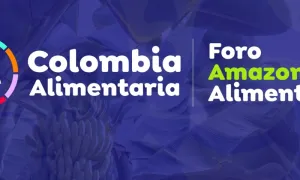 Sostenibilidad alimentaria y salud
