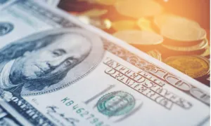 Lo que debes saber sobre la subida del precio del dólar