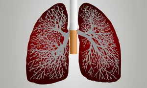31 de mayo: Día Mundial Sin Tabaco