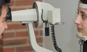 La tecnología al servicio de la educación y la salud