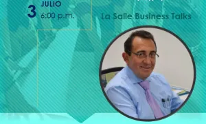 Semana de actualización en temas contables